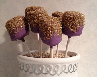 dallas cowboys pops