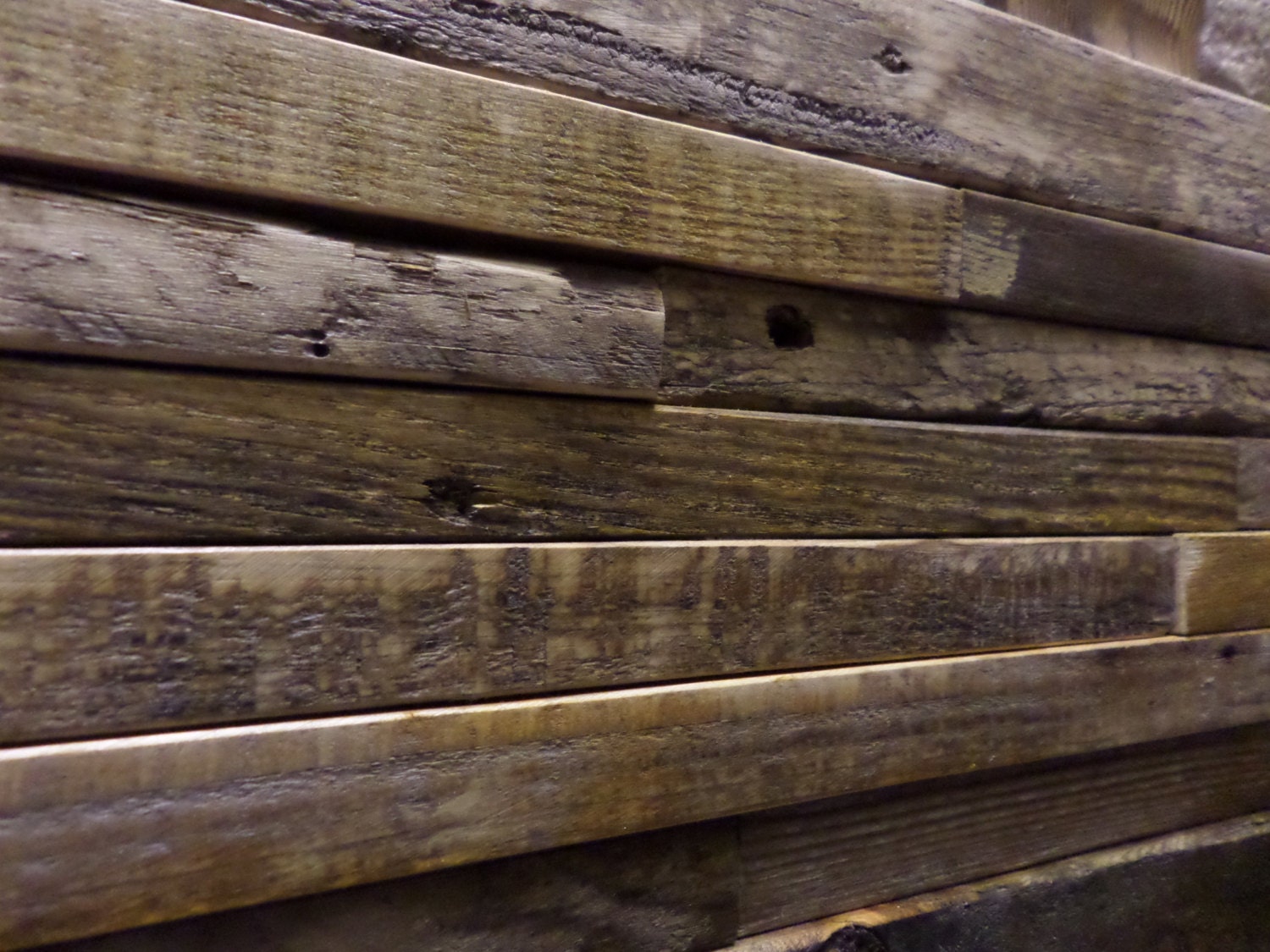 Rustic Wooden Wall Art 32 x 21 x 1.5 READY by UniqueWoodArtwork