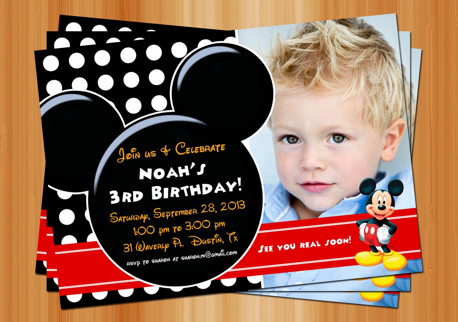 17-birthday-invitations-mickey-mouse-clubhouse-background-free