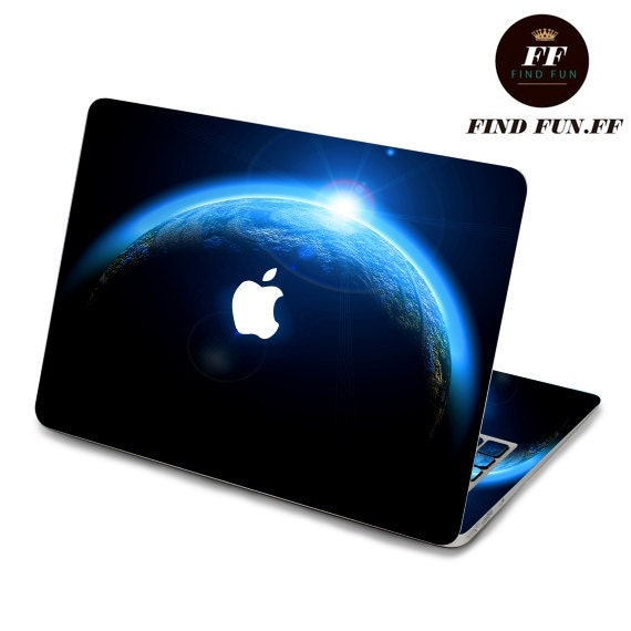 macbook air sticker macbook pro sticker macbook air decal