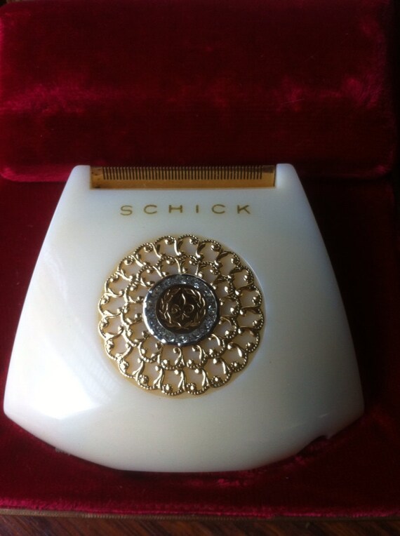 lady schick electric shaver lady schick electric shaver
