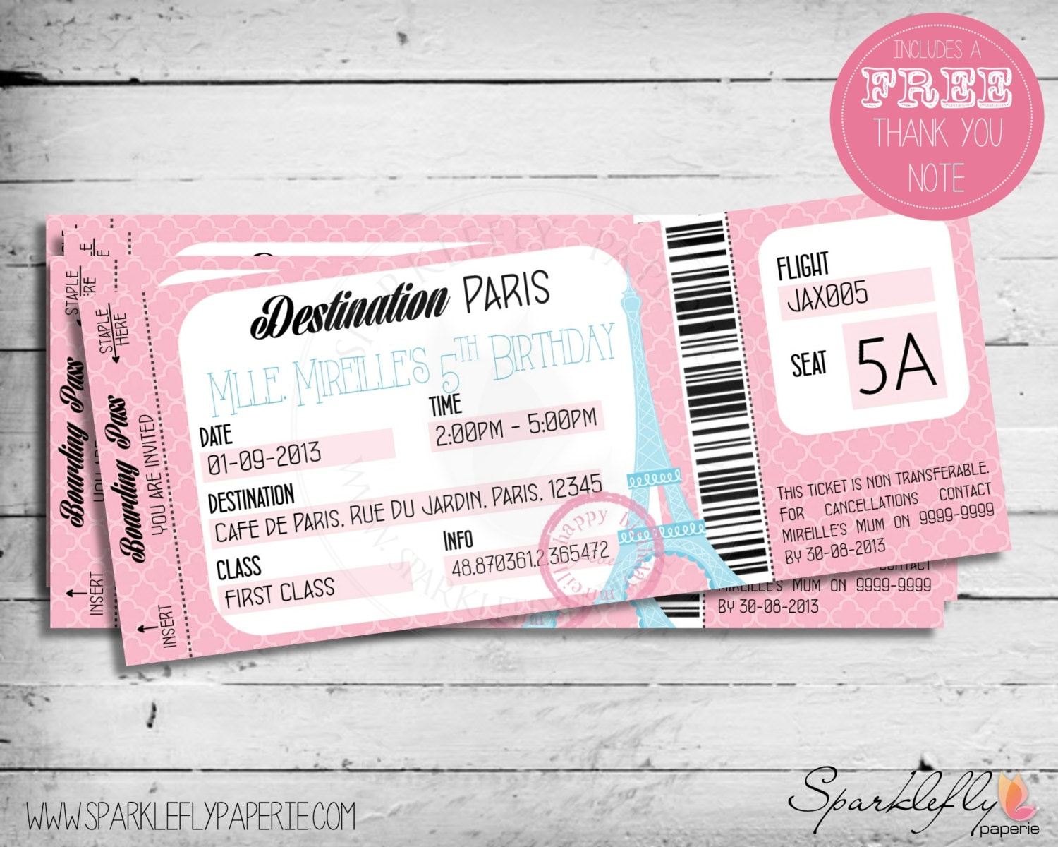 Пинк билеты на концерт. Билет в Париж. Билет до Парижа. Французский билет. Билет на самолет в Париж.