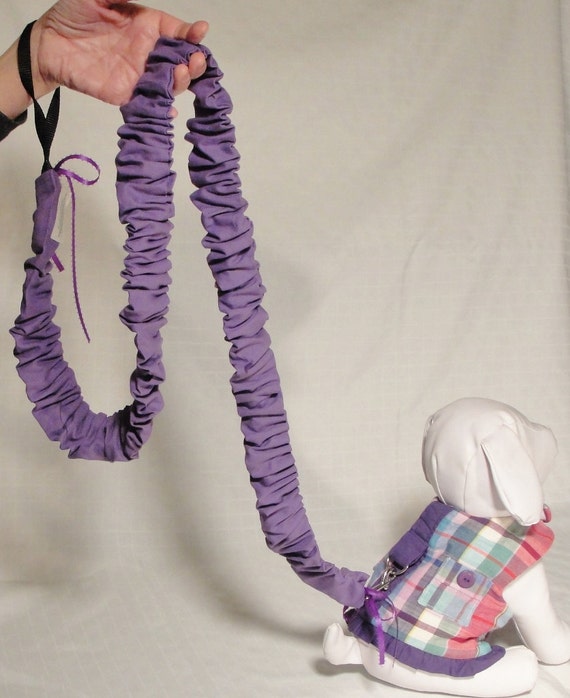 Leash Cover Dog Leash Cover Dress Up Your Leash with Fancy