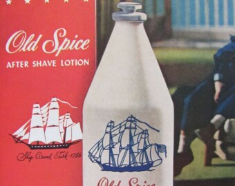 Tarzan Thailand color magazine photo Hollywoo