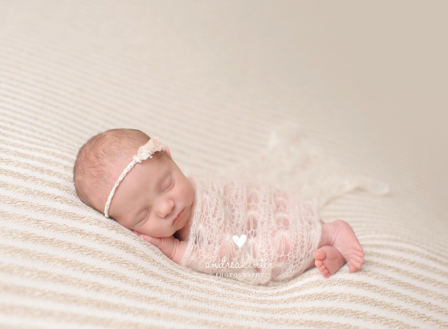 Newborn Photography Fabric Newborn Backdrop Newborn Photo