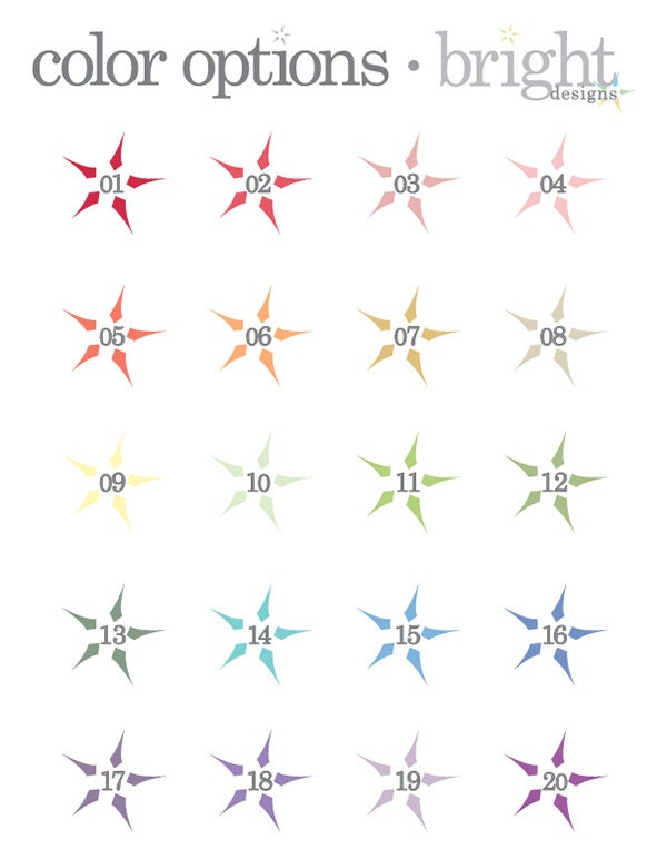 dave matthews band print / grey street lyrics