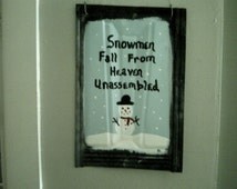sayings plaques plaque saying