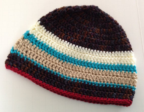 New Ugly Hats Create your own Ugly Beanies by choosing your