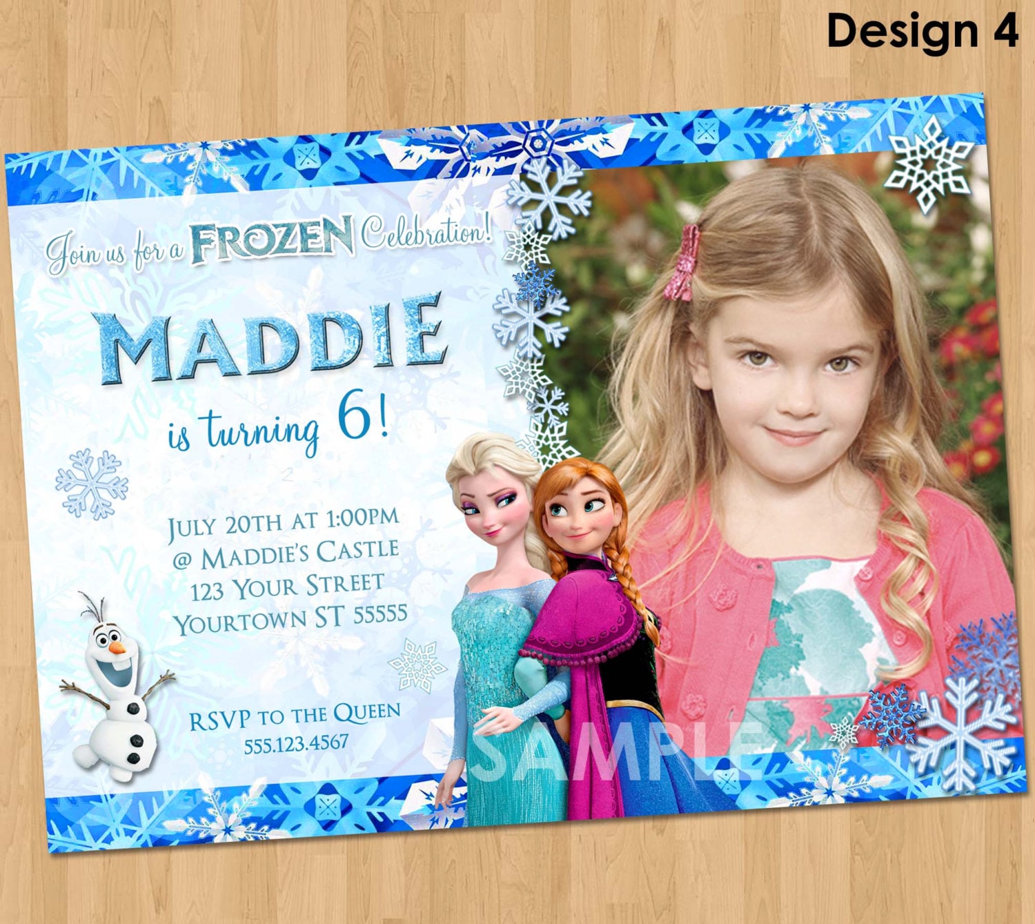 view-personalized-frozen-birthday-invitations-images-free-invitation-template