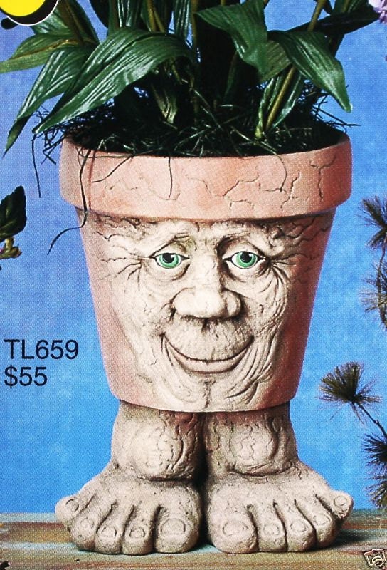 Request a custom order and have something made just for you.