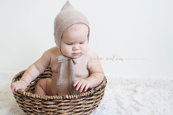 items similar to baby hat pixie hat for baby items similar to baby hat pixie hat for baby