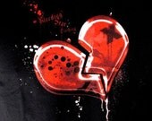 Break Up A Couple End A Bad Relationship Ritual Casting Wicca Pagan Guaranteed Rare Details Delivered Digitally After Spell Adult Sex XXX