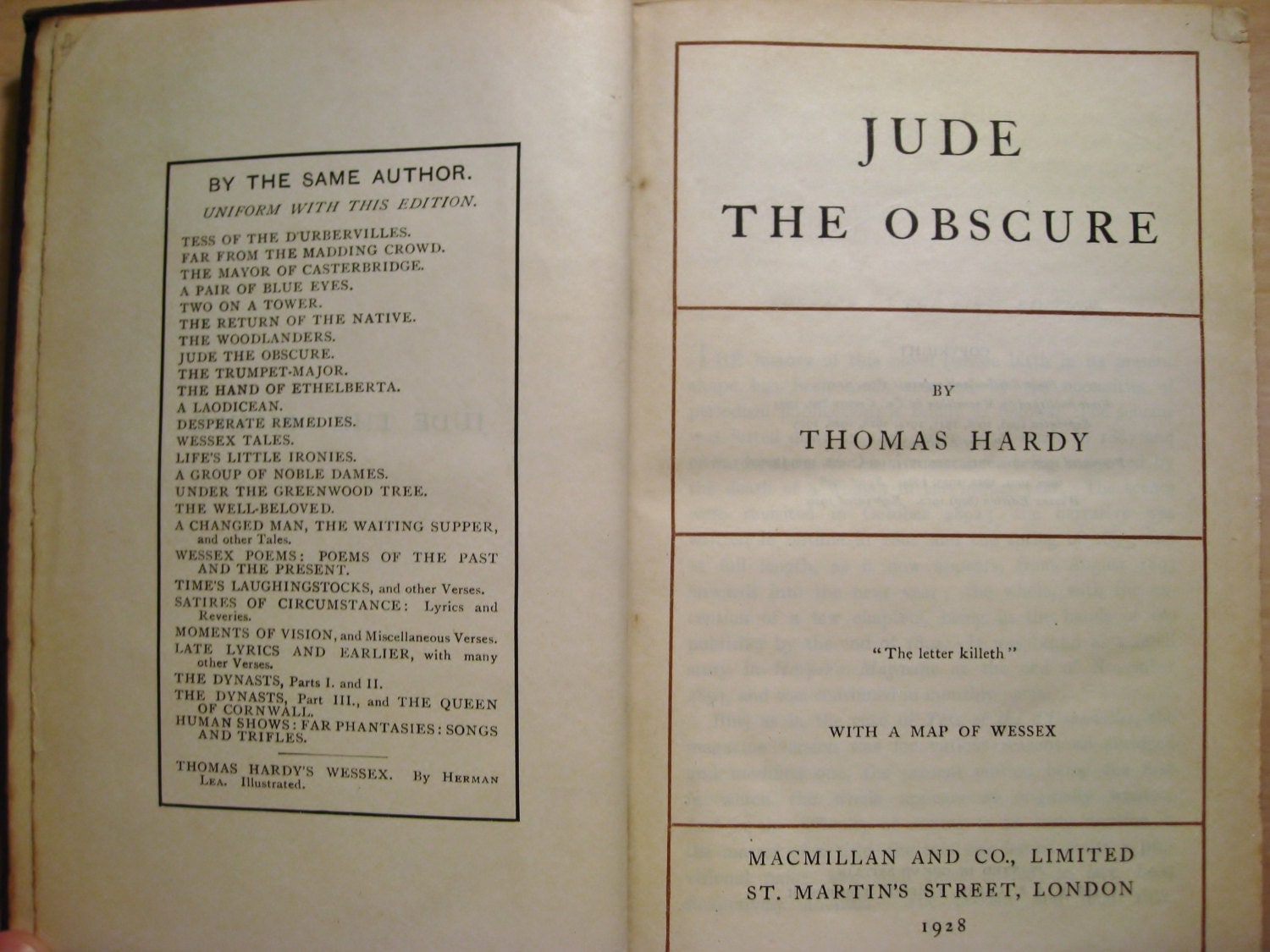 jude the obscure essay questions Examine jude the obscure essays for reference & browse phd-level term paper examples for mba term papers involving jude the obscure. jude the obscure essay questions Examine jude the obscure essays for reference & browse phd-level term paper examples for mba term papers involving jude the obscure.