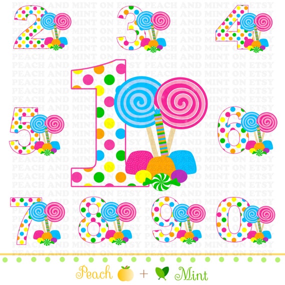 sweet shop clipart free - photo #33