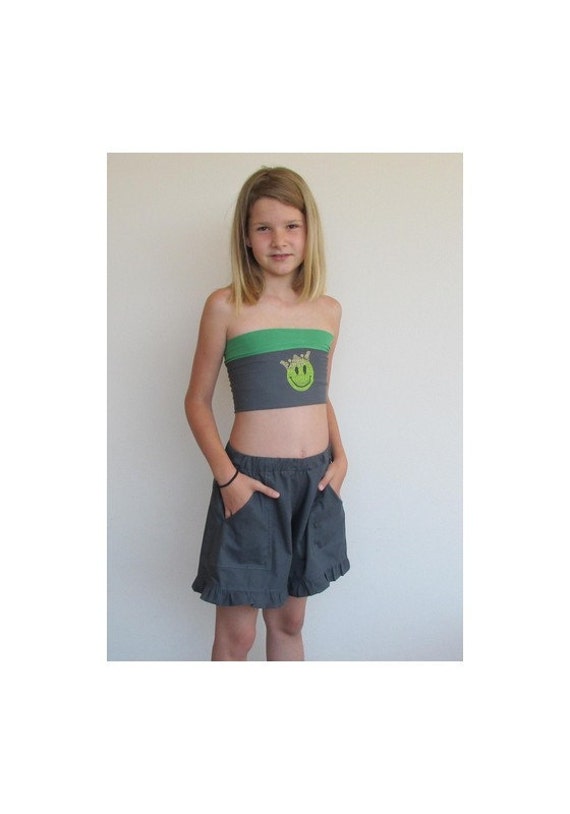 dress pattern making pdf pattern shorts and pattern PDF easy tutorial, sewing Shorts, pdf