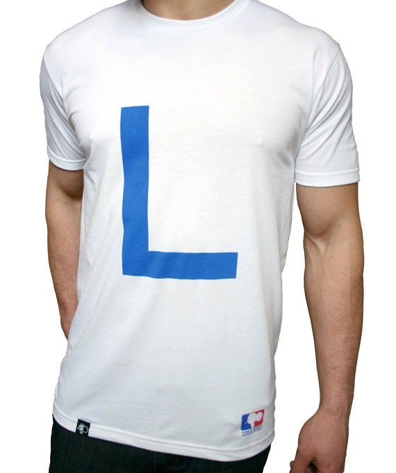 cubs white sox shirt