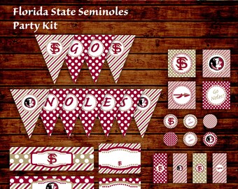 alabama crimson tide iron bowl tailgate party kit instant alabama crimson tide iron bowl tailgate party kit instant