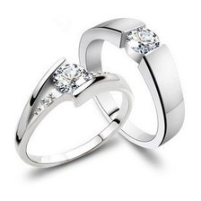 ... rings,wedding bands,lovers rings,platinum promise rings,his her rings