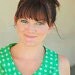 Joselyn Hughes