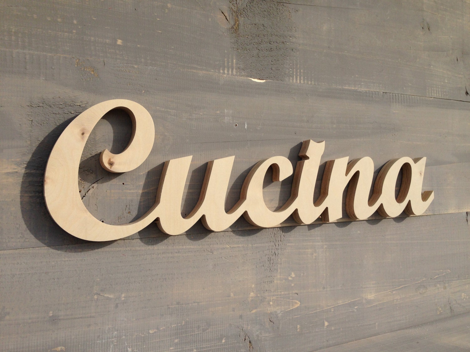 cucina-italiana-italian-word-for-kitchen-kitchen-sign