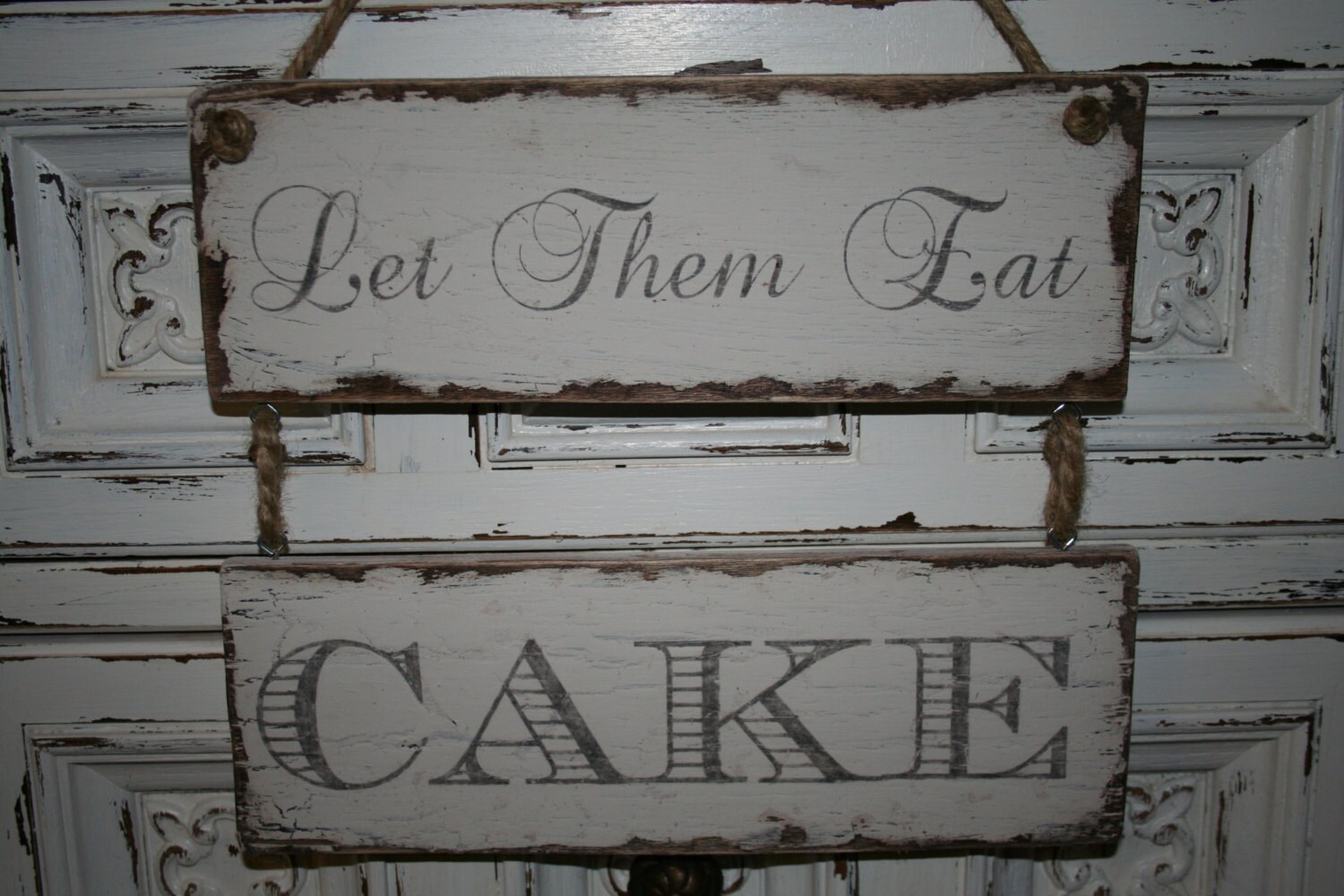 shabby chic cake table wooden wedding sign by shabby chic cake table wooden wedding sign by