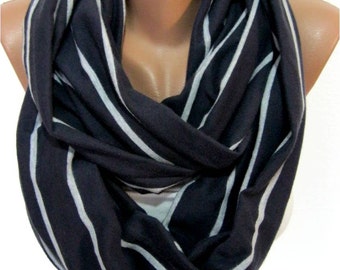 ON SALE -Scarf, Infinity Scarf, Shawl Circle Scarf Loop Scarf,Gift Scarf,Winter Scarf