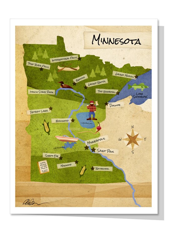 st peter minnesota greeting card shop st peter minnesota greeting card shop