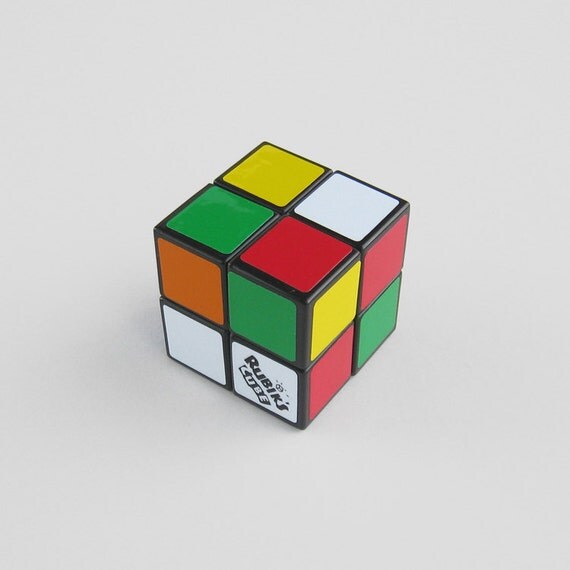 Poker 2x2