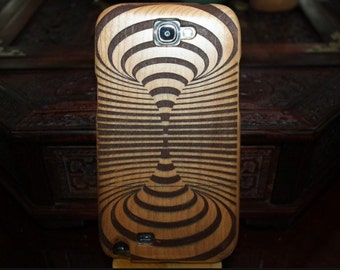 Popular items for galaxy note 2 case on Etsy