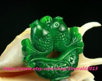 unique casino connexion