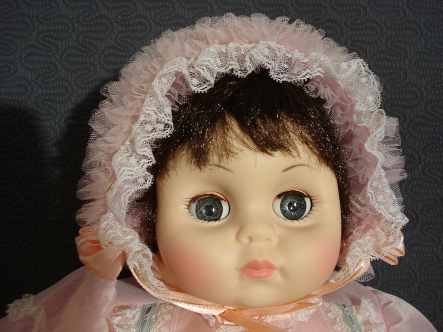 dolly mine doll