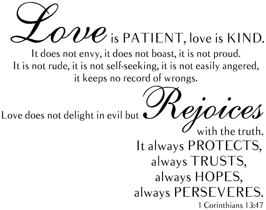 1-corinthians-13-47-love-is-patient-love-is-kind-bible