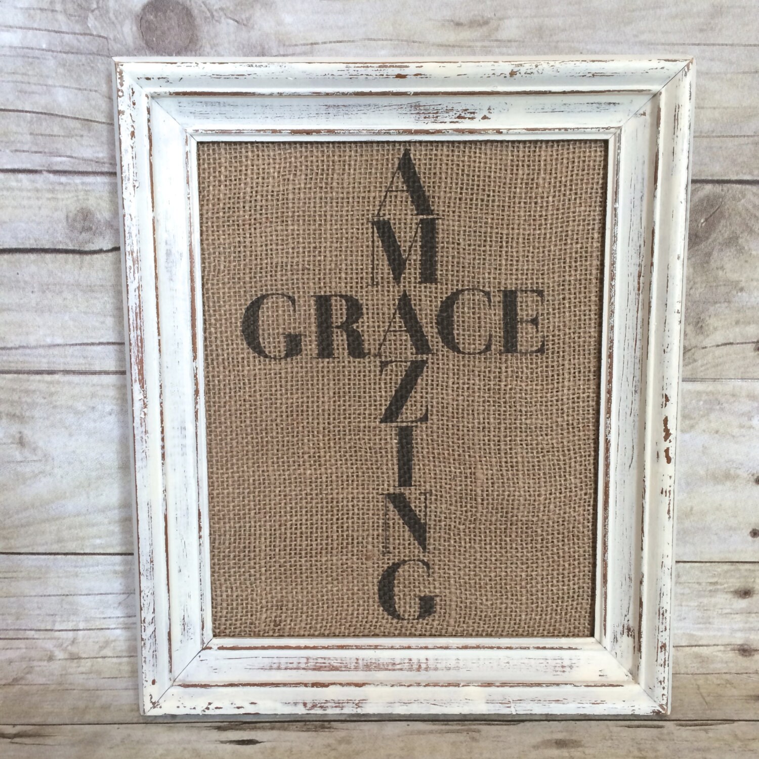 top 28 shabby fabrics amazing grace shabby chic black freestanding storage unit amazing top 28 shabby fabrics amazing grace shabby chic black freestanding storage unit amazing