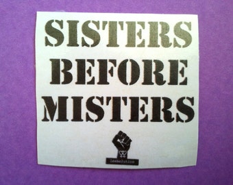 Sisters Before Misters Quotes. QuotesGram