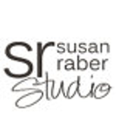Susan Raber