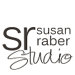 Susan Raber