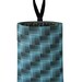 Auto Trash - Car Litter Bag - Blue Plaid
