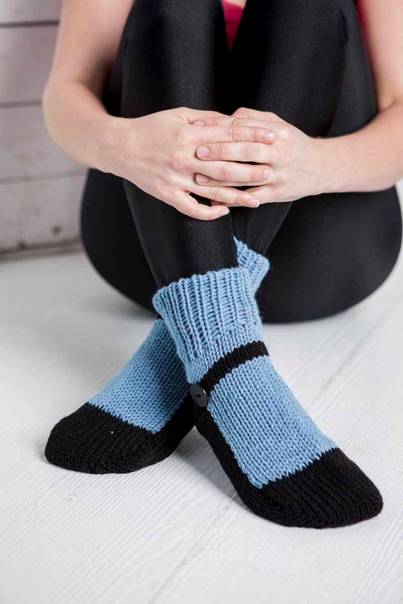 Shoe socks for adults Online shopping for popular & hot Adult Sock Shoes from Shoes, Men's Casual Shoes, Ankle Boots, Women's Flats and more related Adult Sock Shoes like shoe socks adult, shoe adult socks, sneaker socks adult, sock shoes adults. Discover over .