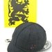 SALE Flemish Fall Cycling Cap