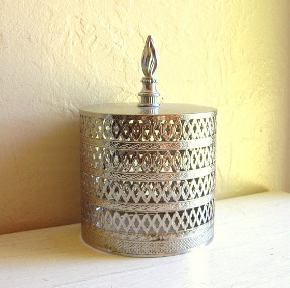 old toilet roll cover