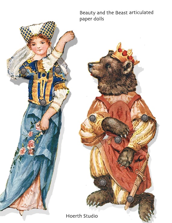 grimms fairytales essay Free essay: the commonly used saying, “they lived happily ever after,” originates from early fairy tales fairy tales are stories that feature fanciful. grimms fairytales essay Free essay: the commonly used saying, “they lived happily ever after,” originates from early fairy tales fairy tales are stories that feature fanciful.