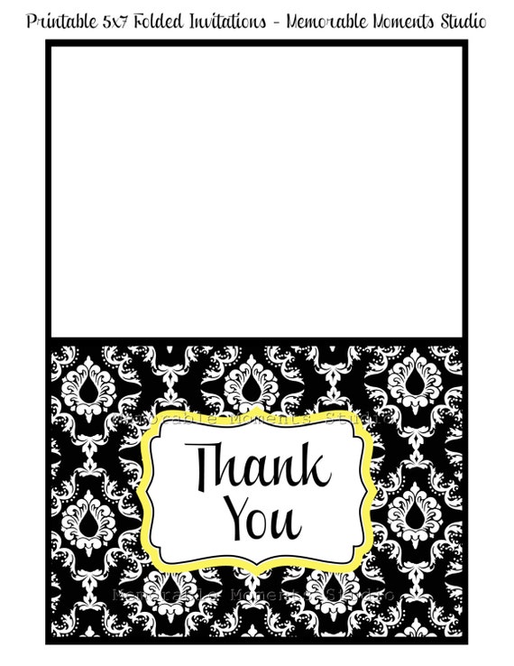 instant-download-printable-5x7-folded-thank-you-card