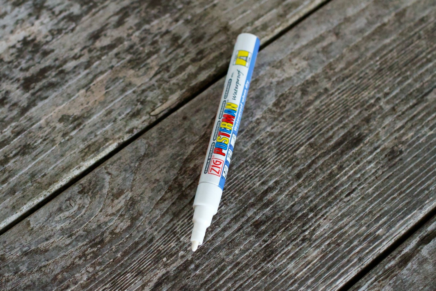 Chalk Pen Chalk Marker Chalk Pens Chalk Marker Pen Extra