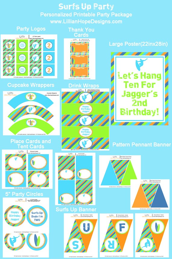 Personal+Wave+Pool https://www.etsy.com/listing/158496266/surf-party-pool-party-swim-party