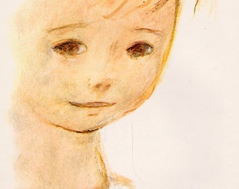 Best Little House by Aileen Fisher, illustrated by Arnold Spilka