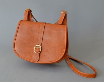 PAIRES DE PÉDALES Look 1990/2000 EUR 30,00 - FR