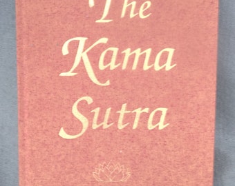 karma sutra positions for the little penis person