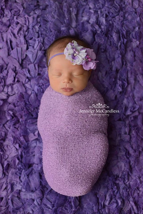lavender baby headband baby headbands baby lavender baby headbands newborn headband baby headbands lavender baby headband baby headbands baby lavender baby headbands newborn headband baby headbands