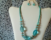 Popular items for best selling jewelry on Etsy