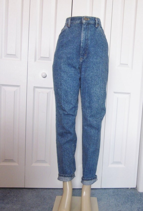 Stone washed high waisted jeans Shop acid wash skinny jeans, dark rinse skinny jeans and even black skinny jeans that will pair perfectly with your favorite pair of heels, some knee-high suede boots or .
